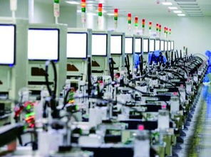 瀘州召開表彰大會，五金交電行業優秀企業與企業家獲殊榮