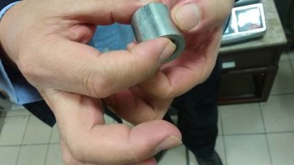 鑫方盛五金交電 專業品質，打造一站式五金交電解決方案